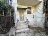 1942 Myrtlewood Street - Photo 12