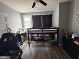 1942 Myrtlewood Street - Photo 13