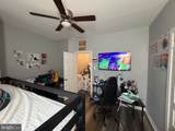 1942 Myrtlewood Street - Photo 14