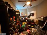 1942 Myrtlewood Street - Photo 15