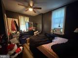 1942 Myrtlewood Street - Photo 16