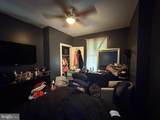 1942 Myrtlewood Street - Photo 17