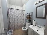 1942 Myrtlewood Street - Photo 18