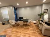 1942 Myrtlewood Street - Photo 6