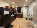 1942 Myrtlewood Street - Photo 7
