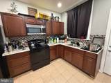 1942 Myrtlewood Street - Photo 8