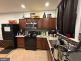 1942 Myrtlewood Street - Photo 9