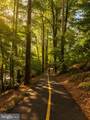 4600 Four Mile Run Drive - Photo 33
