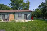 115 Old Bridge Road - Photo 1