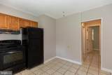 115 Old Bridge Road - Photo 10