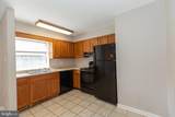 115 Old Bridge Road - Photo 11