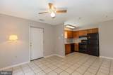 115 Old Bridge Road - Photo 12