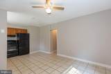 115 Old Bridge Road - Photo 13