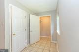 115 Old Bridge Road - Photo 14