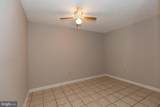 115 Old Bridge Road - Photo 16