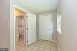 115 Old Bridge Road - Photo 17
