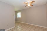 115 Old Bridge Road - Photo 18