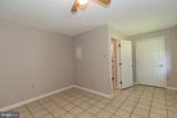 115 Old Bridge Road - Photo 19