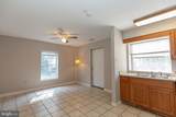 115 Old Bridge Road - Photo 21