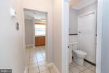 115 Old Bridge Road - Photo 22