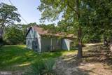 115 Old Bridge Road - Photo 23