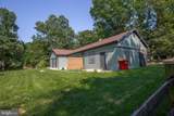 115 Old Bridge Road - Photo 3