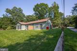 115 Old Bridge Road - Photo 4