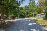 115 Old Bridge Road - Photo 5
