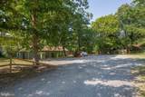 115 Old Bridge Road - Photo 6