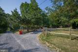 115 Old Bridge Road - Photo 7