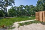 115 Old Bridge Road - Photo 8