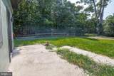 115 Old Bridge Road - Photo 9