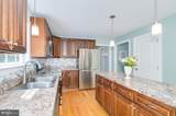114 Comanche Trl - Photo 11