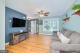 114 Comanche Trl - Photo 14