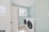 114 Comanche Trl - Photo 20