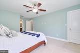 114 Comanche Trl - Photo 28