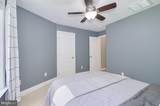 114 Comanche Trl - Photo 38