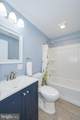 114 Comanche Trl - Photo 40