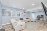 114 Comanche Trl - Photo 41