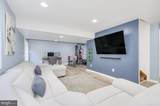 114 Comanche Trl - Photo 42