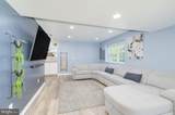 114 Comanche Trl - Photo 43