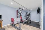 114 Comanche Trl - Photo 46