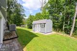 114 Comanche Trl - Photo 48