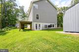 114 Comanche Trl - Photo 49