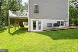 114 Comanche Trl - Photo 50