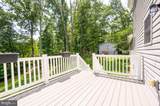 114 Comanche Trl - Photo 54
