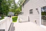 114 Comanche Trl - Photo 55