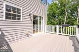 114 Comanche Trl - Photo 56
