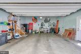 114 Comanche Trl - Photo 57