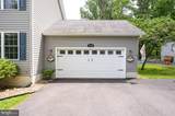 114 Comanche Trl - Photo 64